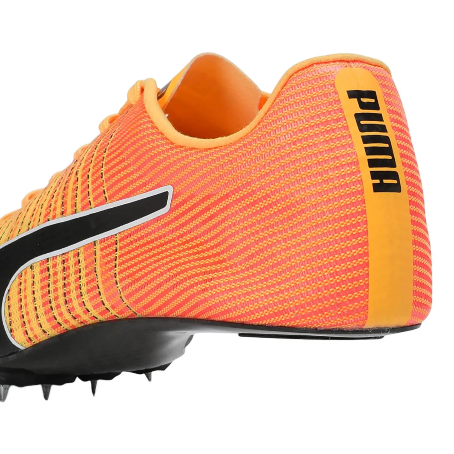 puma evospeed tokyo future puma evospeed tokyo future