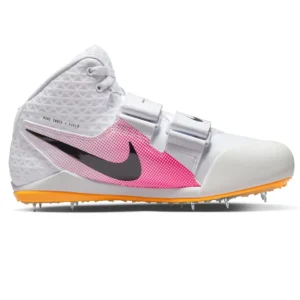 nike zoom javelin elite 3