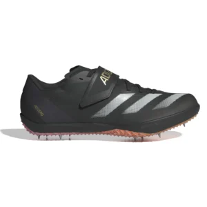 Home adidas adizero high jump