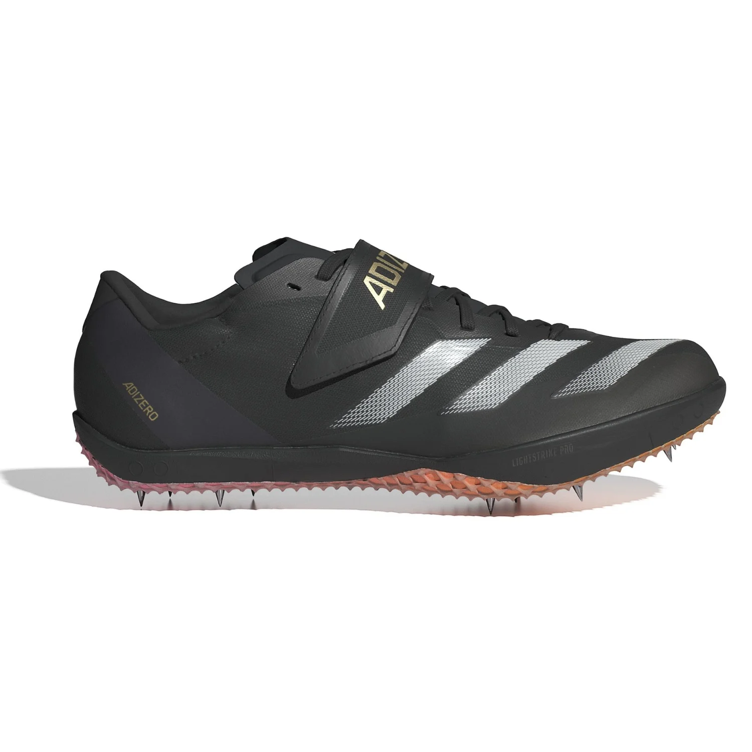 adidas adizero high jump adidas adizero high jump