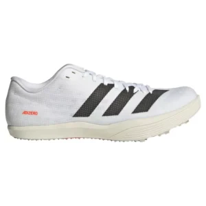 adidas adizero long spikes