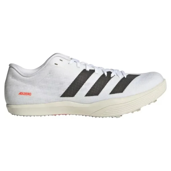 adidas adizero long spikes