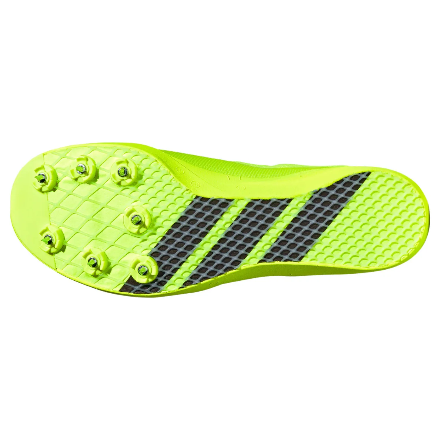 adidas long jump spikes adidas long jump spikes