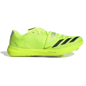 Home adidas triple jump