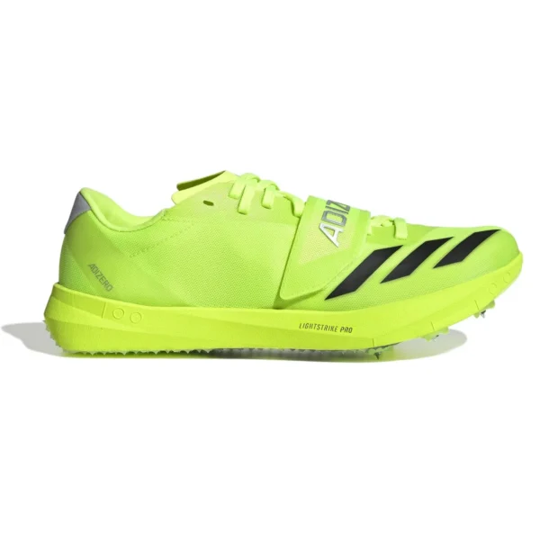 adidas triple jump