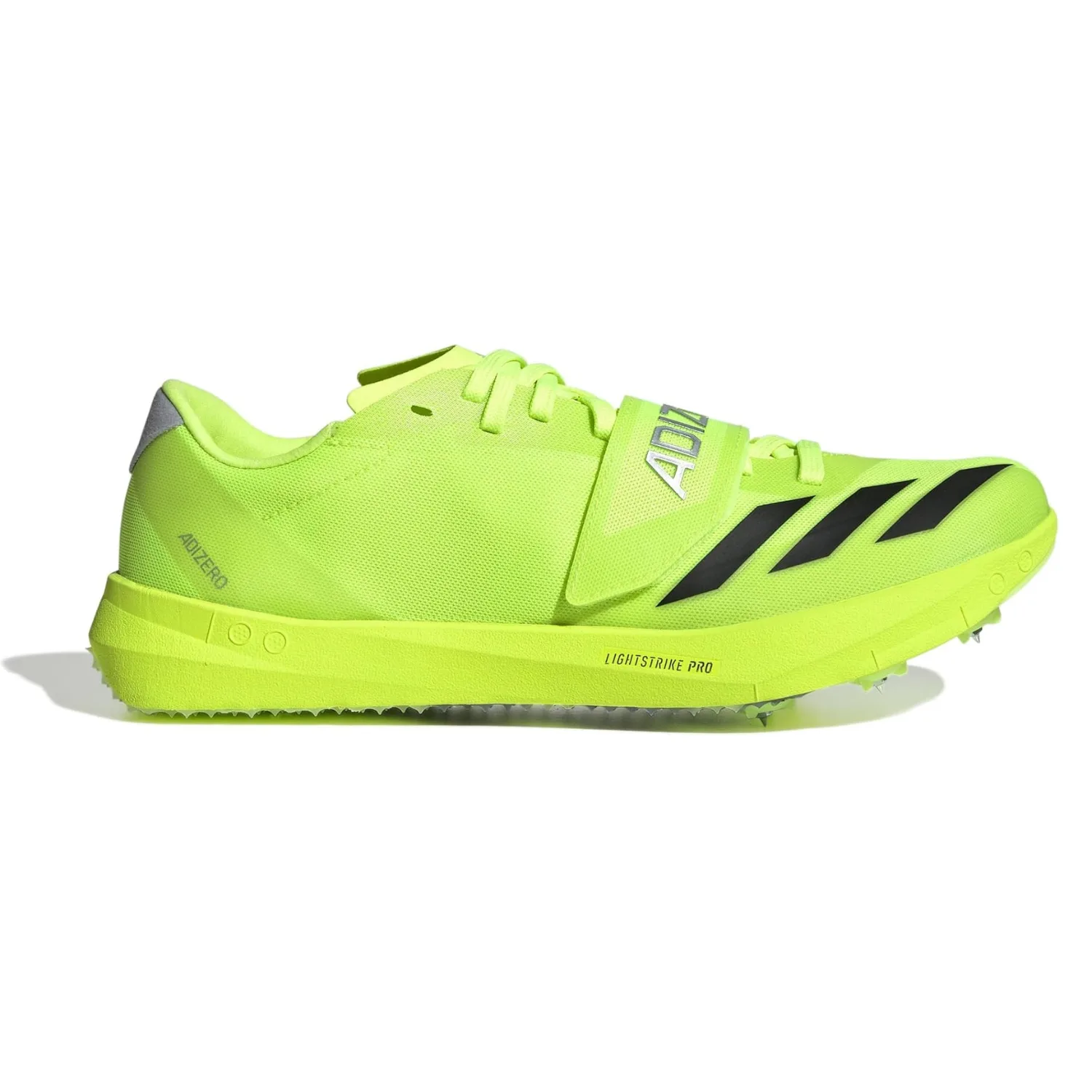 adidas triple jump adidas triple jump