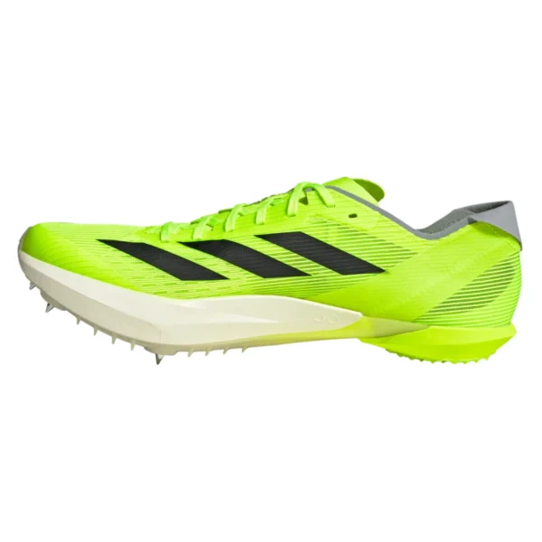 adidas adizero ambition 2