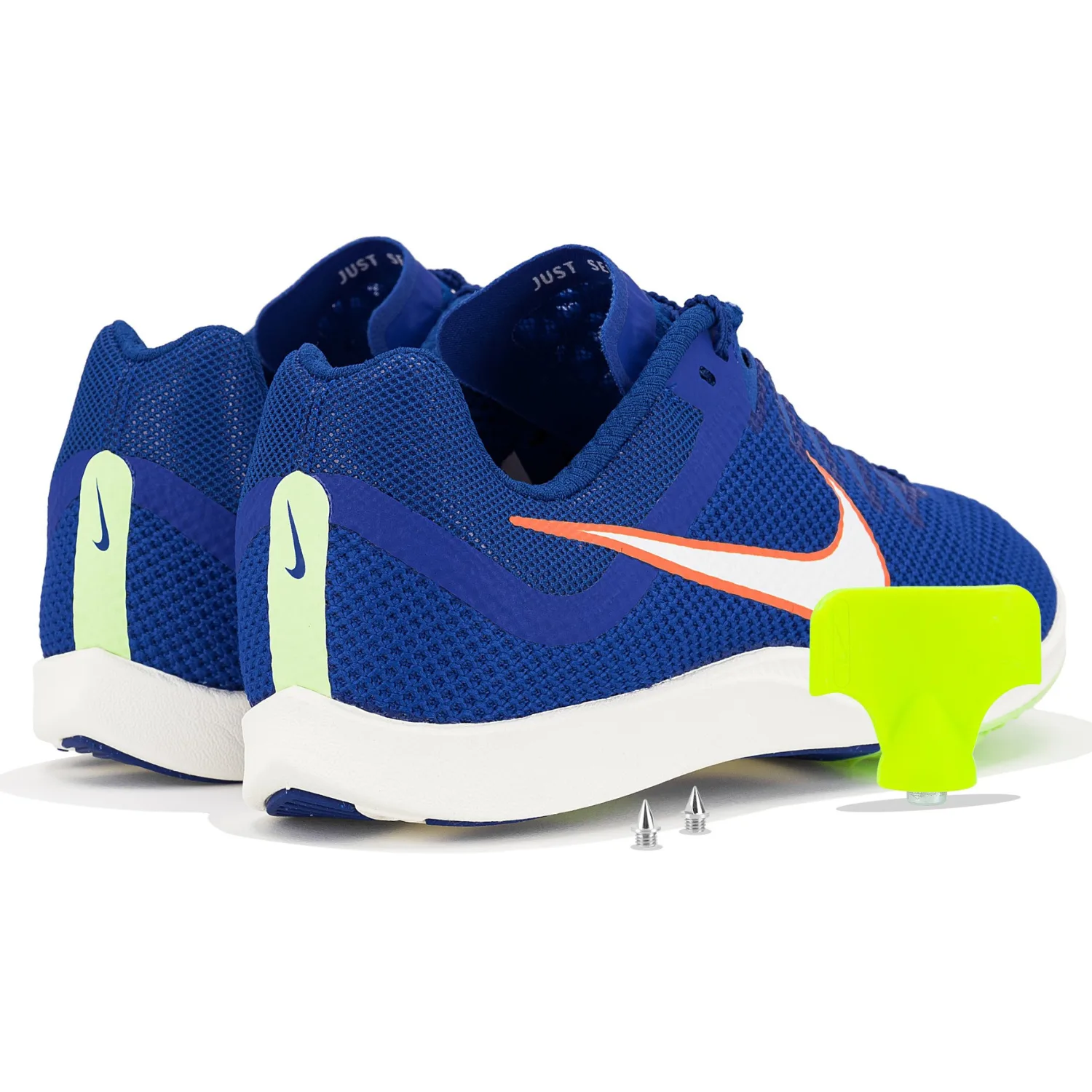 nike zoom distance nike zoom distance