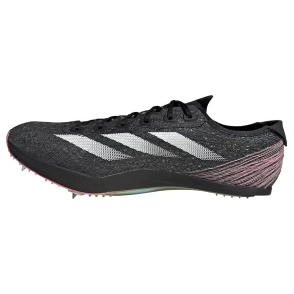 adidas running spikes