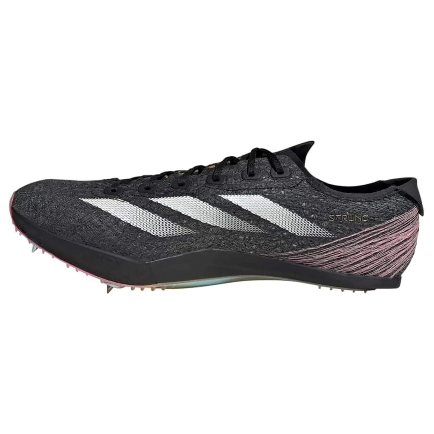 adidas running spikes adidas running spikes