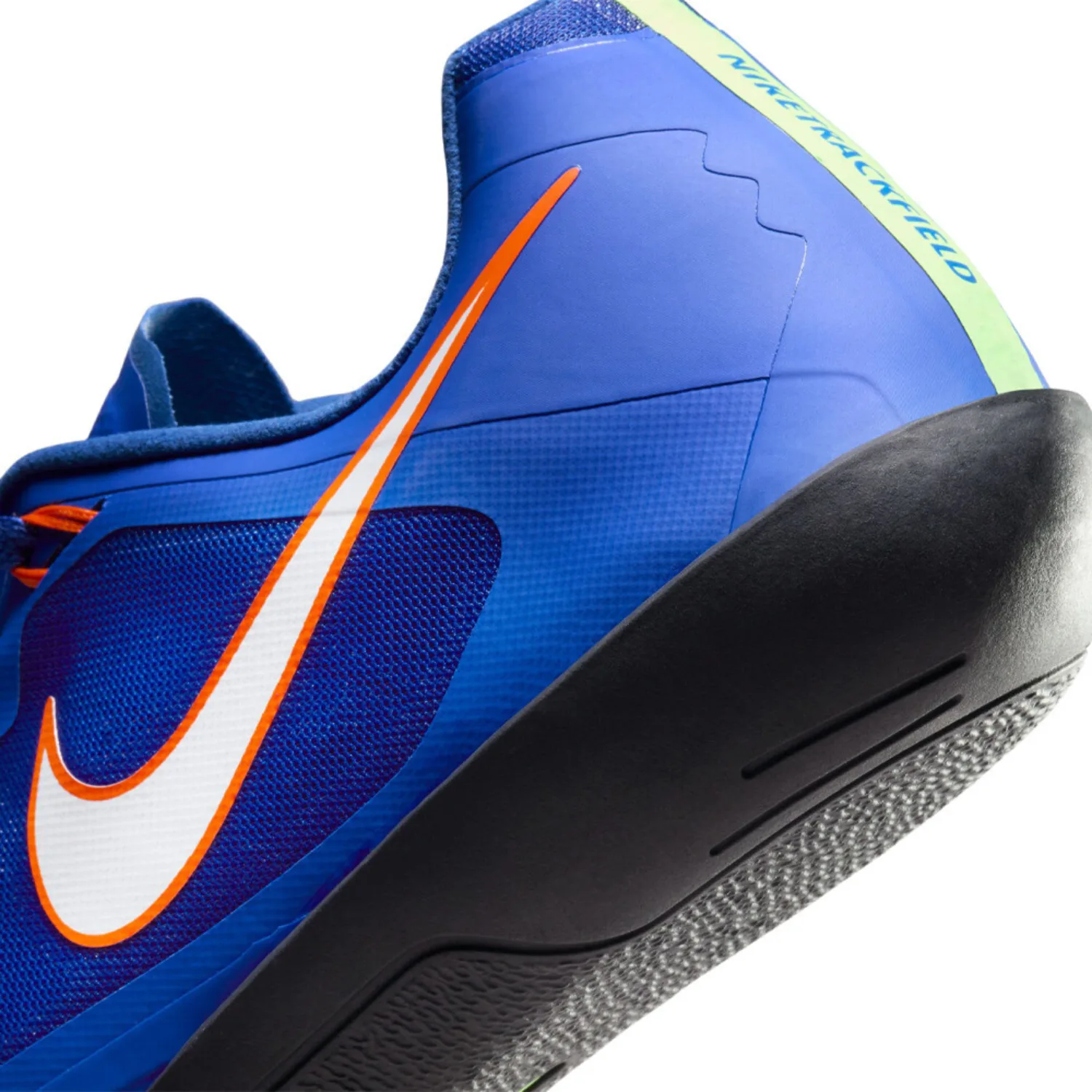 nike zoom sd 4 nike zoom sd 4