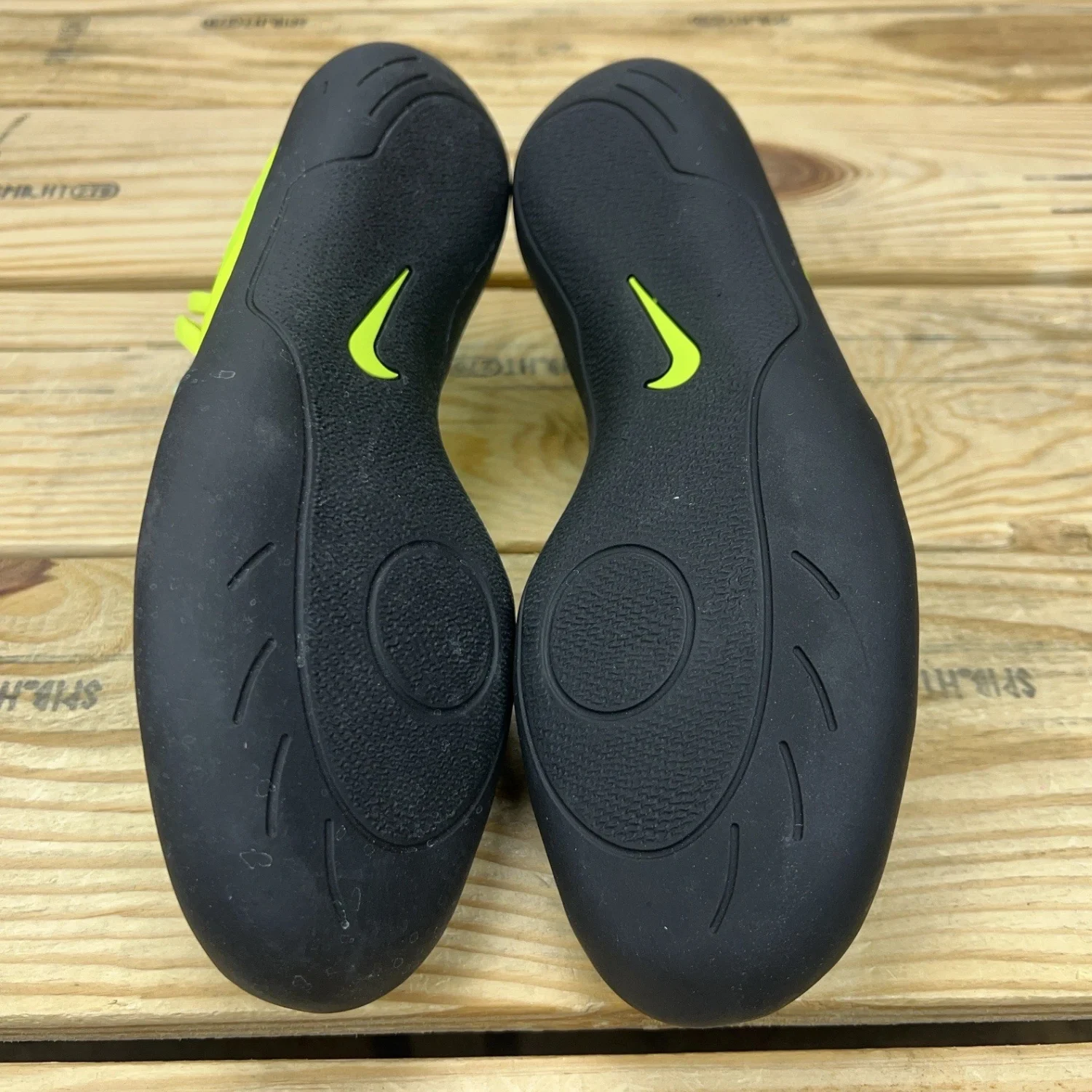 nike zoom rotational 6 volt nike zoom rotational 6 volt