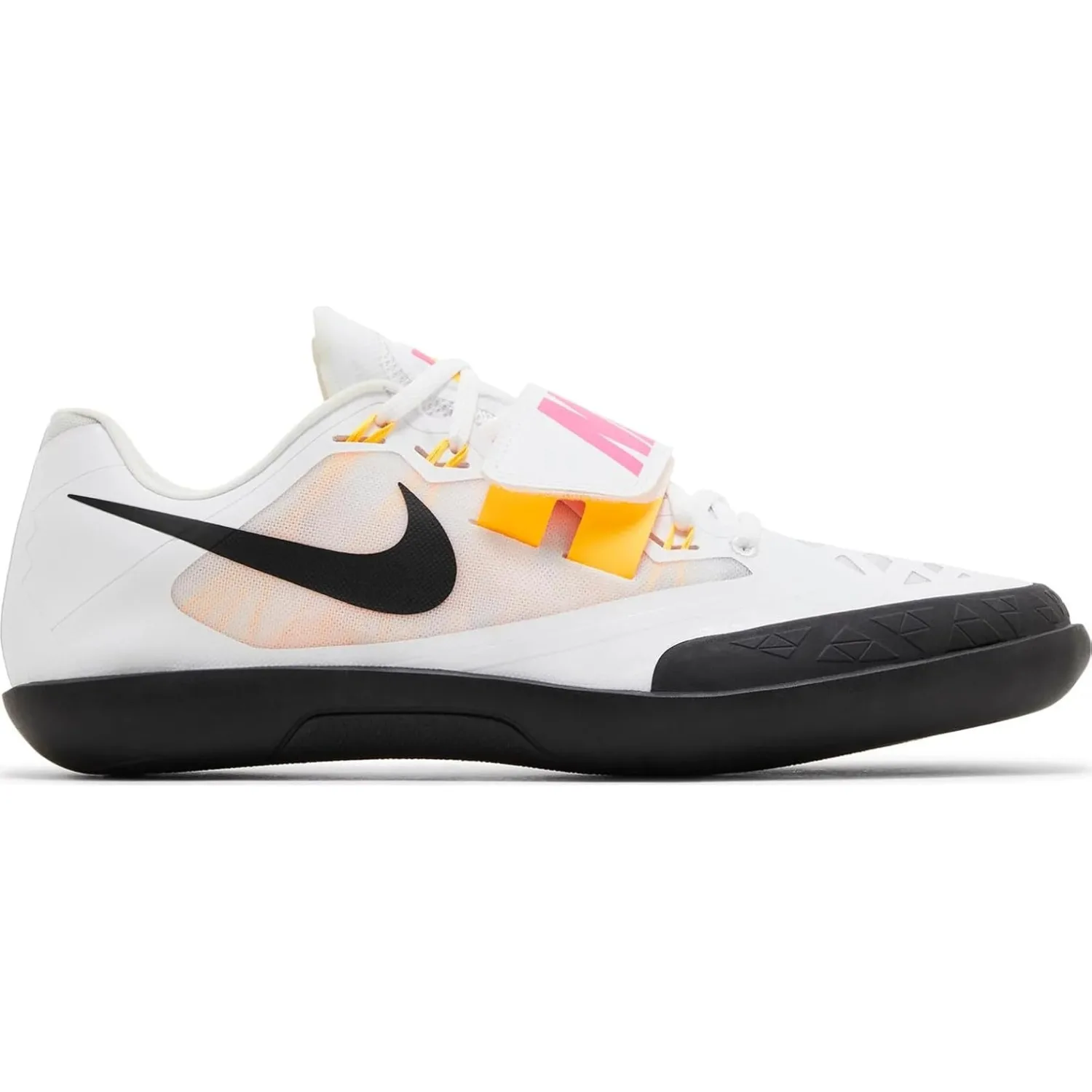 white nike zoom sd 4 white nike zoom sd 4