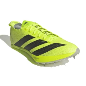Home adidas prime sp 3
