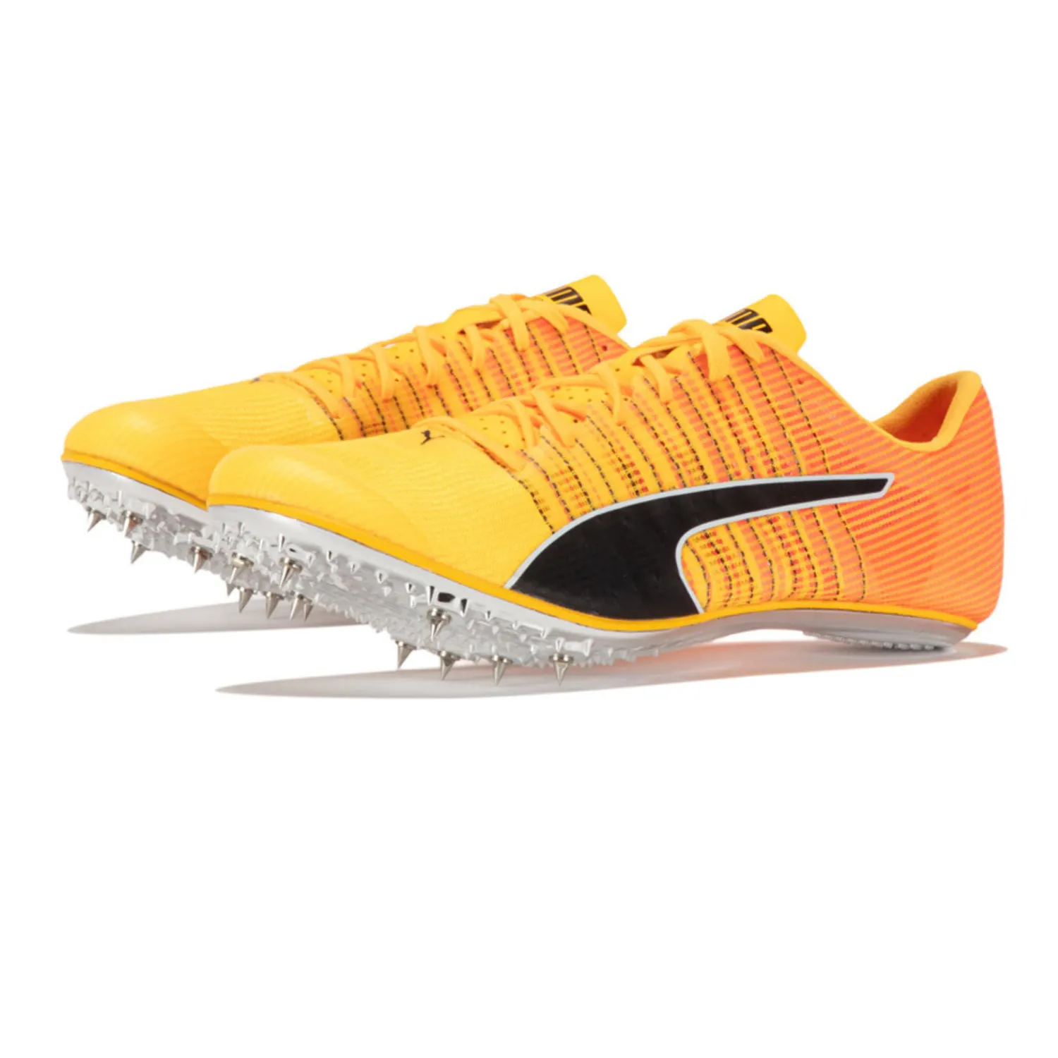 puma evospeed tokyo brush 4 puma evospeed tokyo brush 4