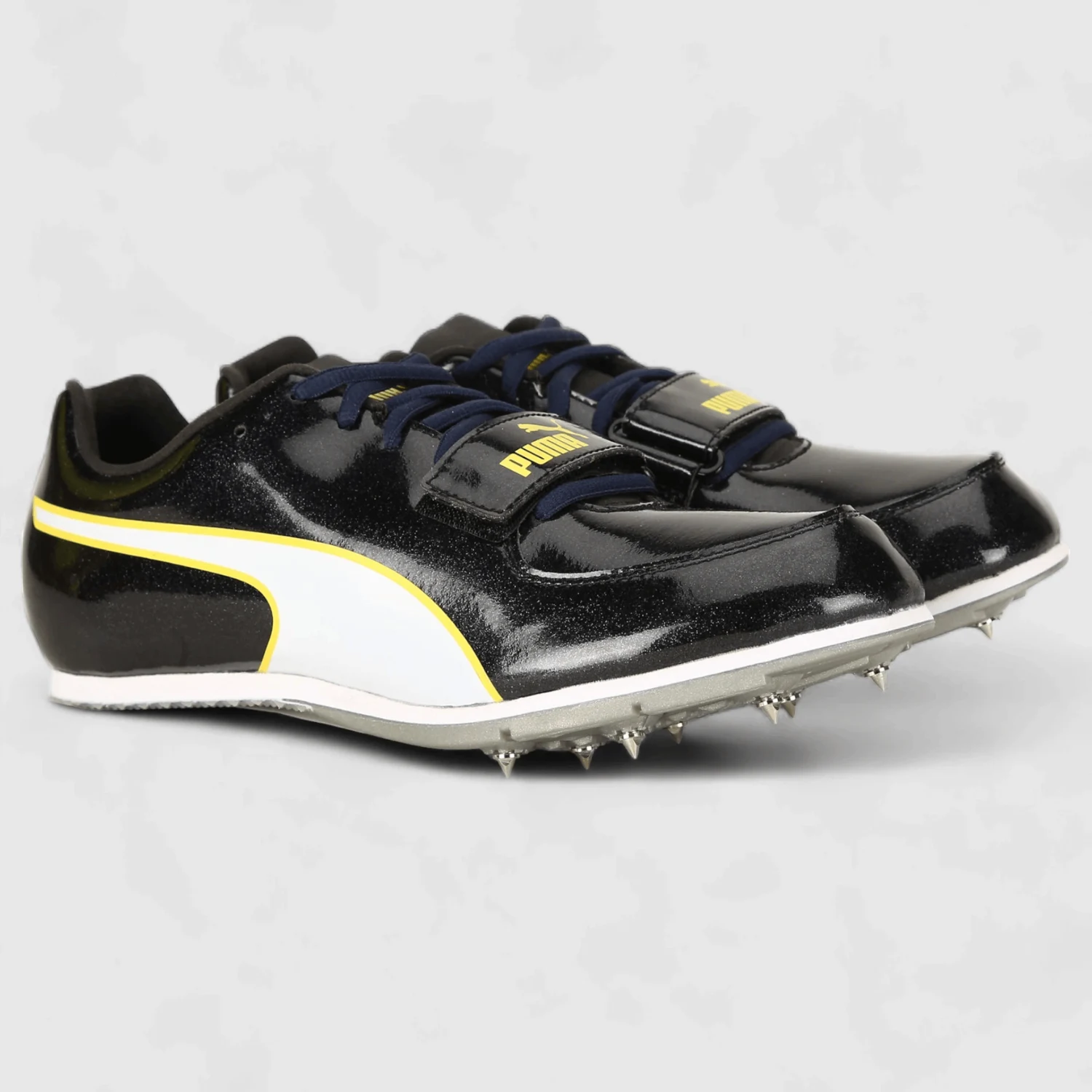 black puma triple jump black puma triple jump