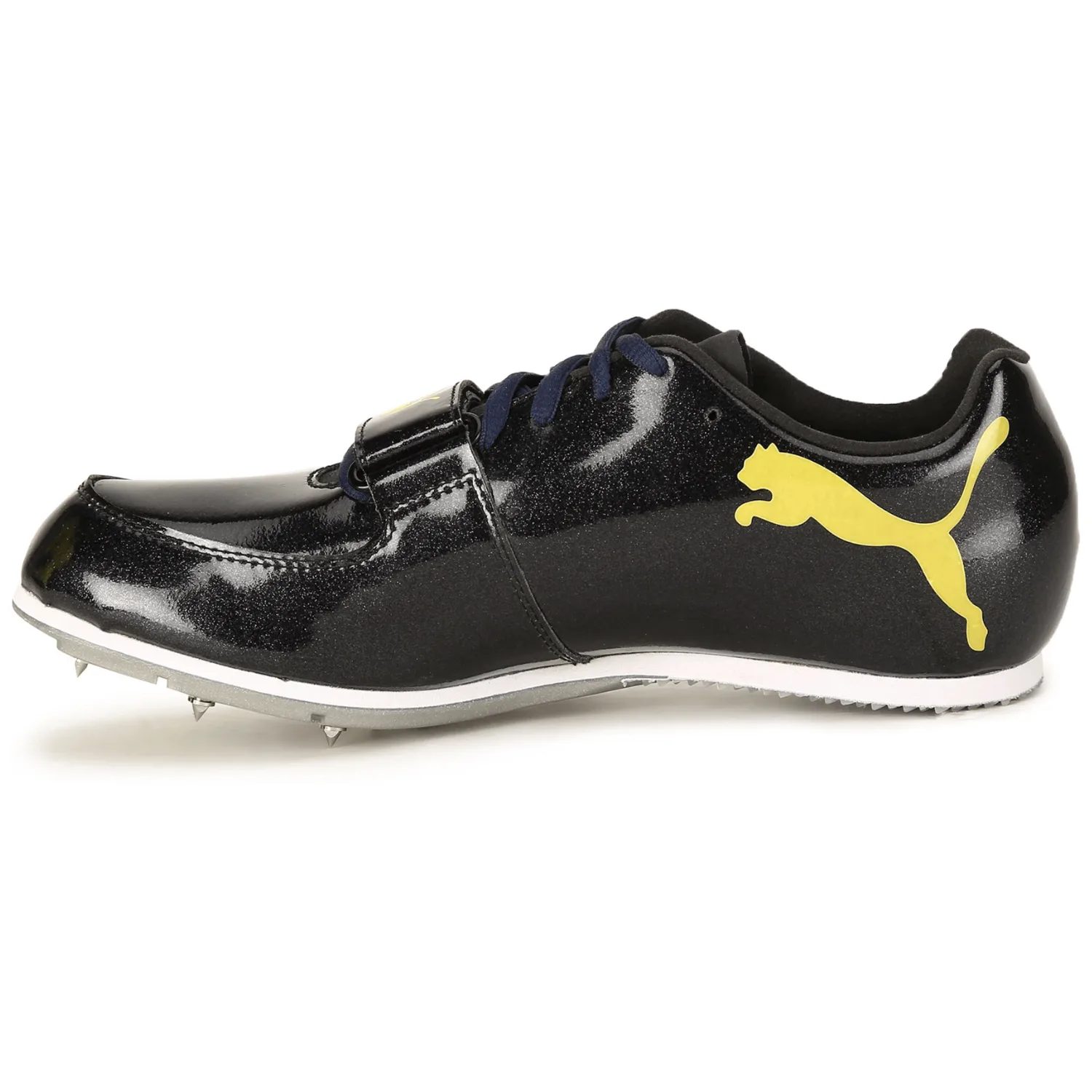 black puma triple jump black puma triple jump