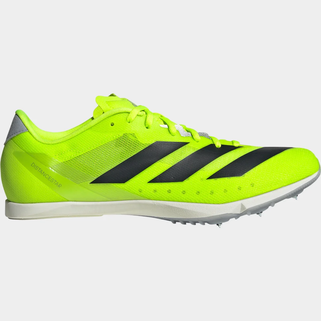 adidas adizero distancestar lucid lemon adidas adizero distancestar lucid lemon