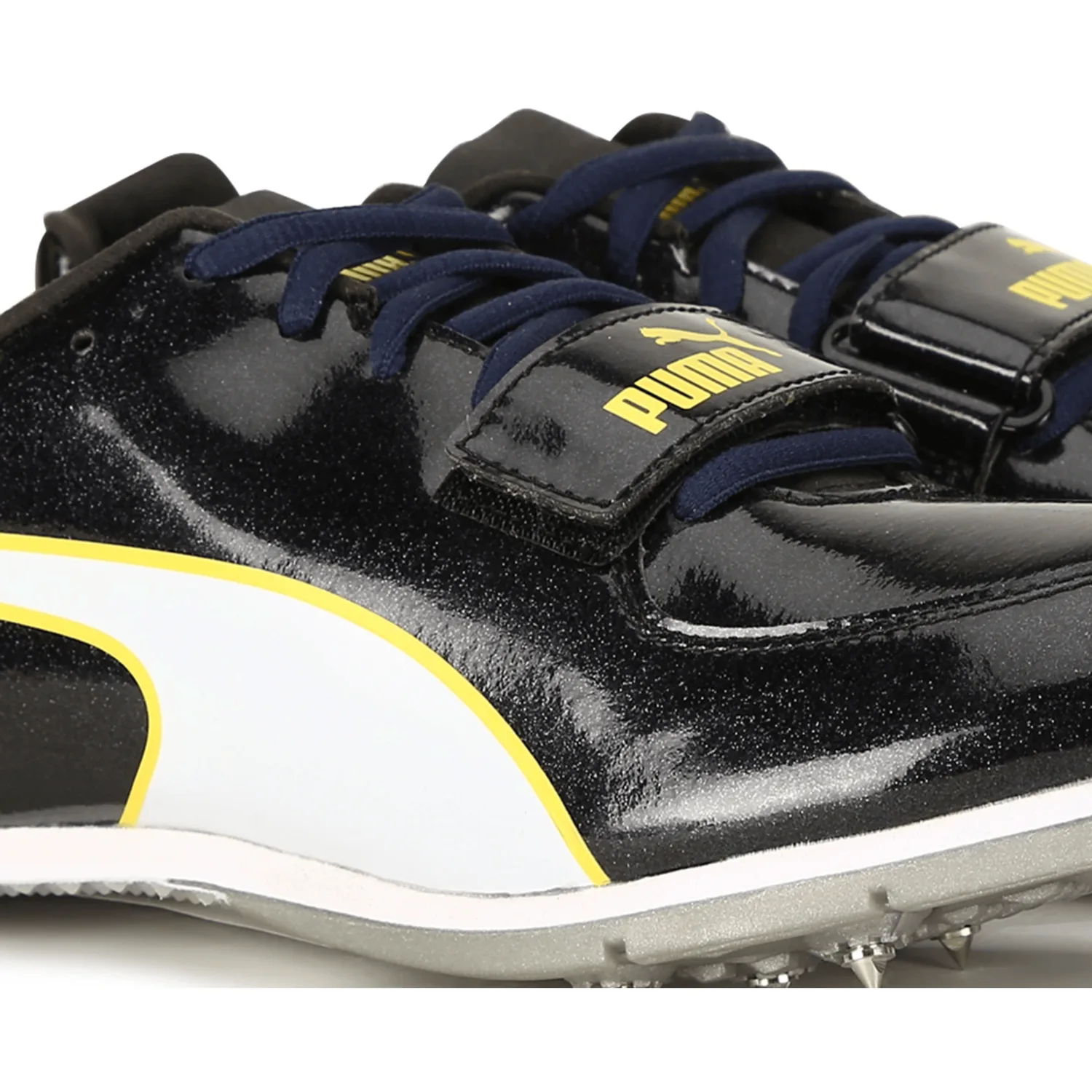 black puma triple jump black puma triple jump