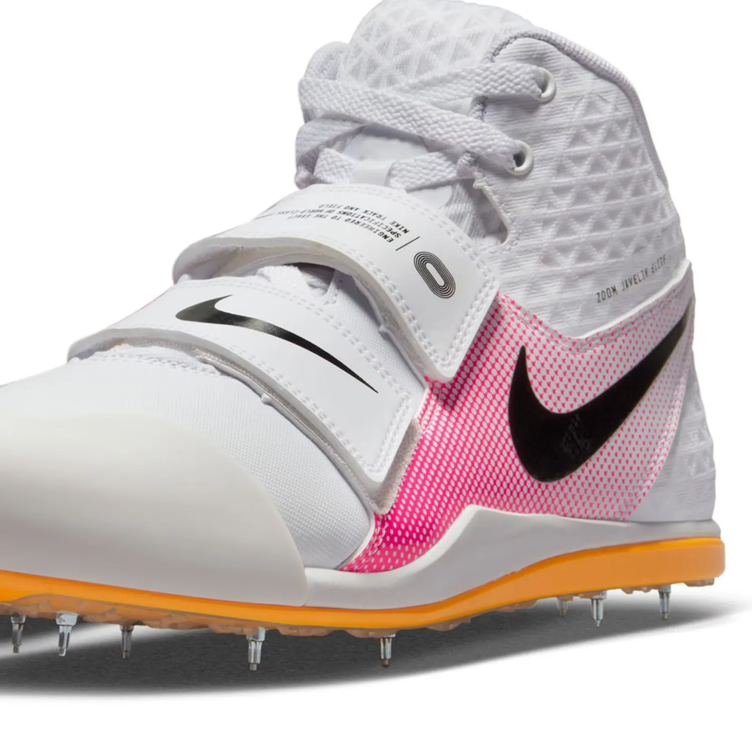 nike zoom javelin elite 3 nike zoom javelin elite 3