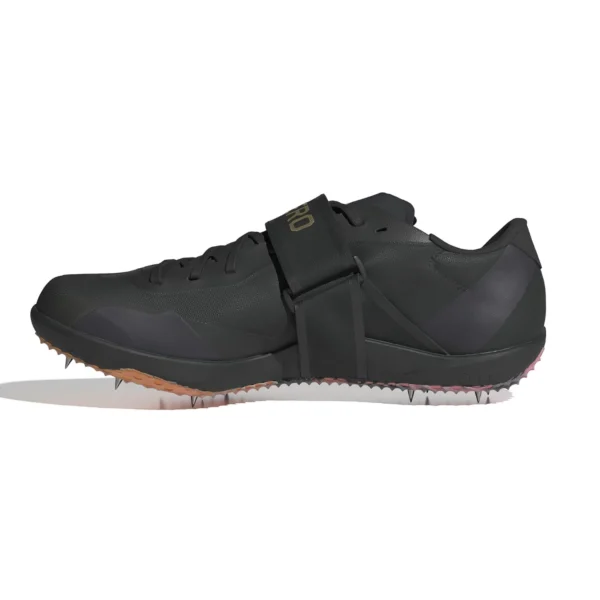 adidas adizero high jump