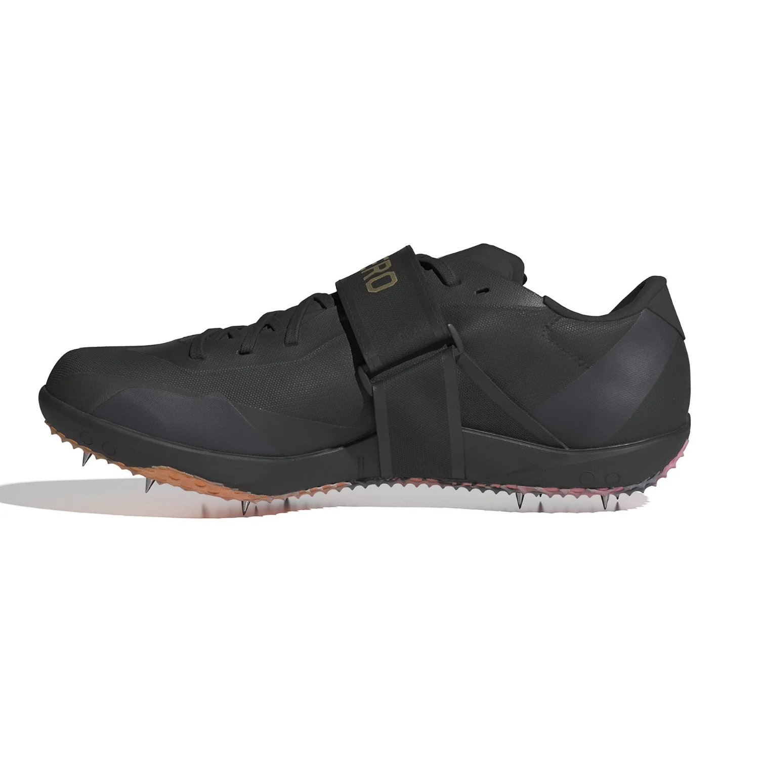 adidas adizero high jump adidas adizero high jump