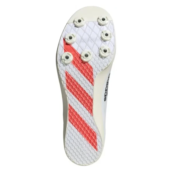 adidas adizero long spikes