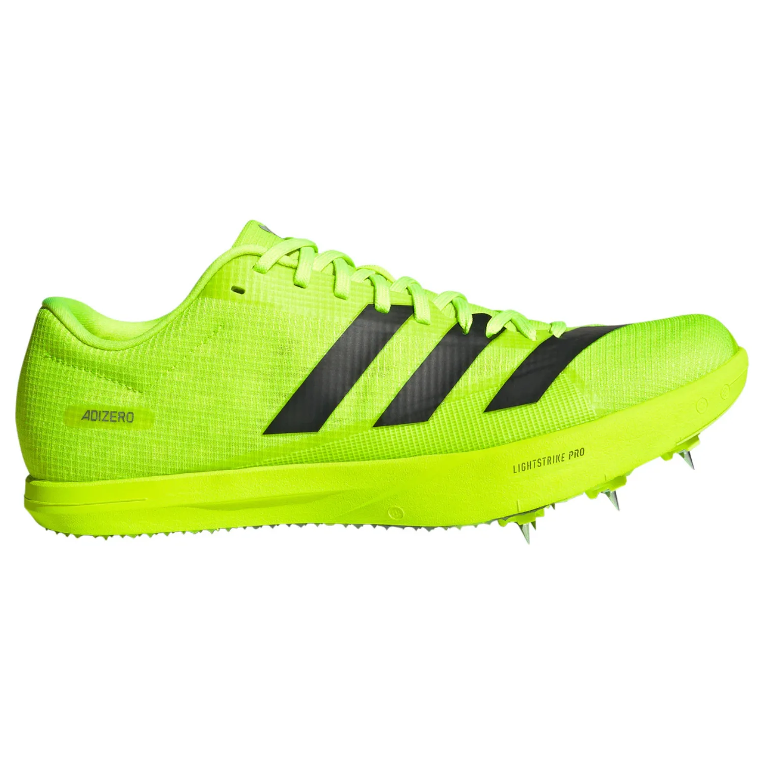 adidas long jump spikes adidas long jump spikes
