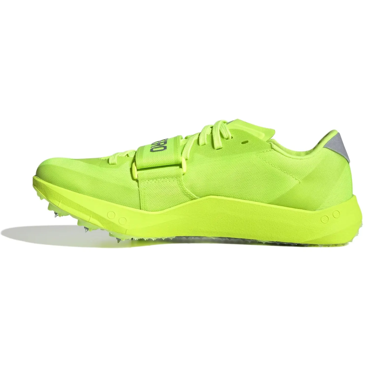 adidas triple jump adidas triple jump