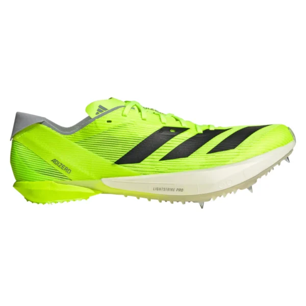 adidas adizero ambition 2
