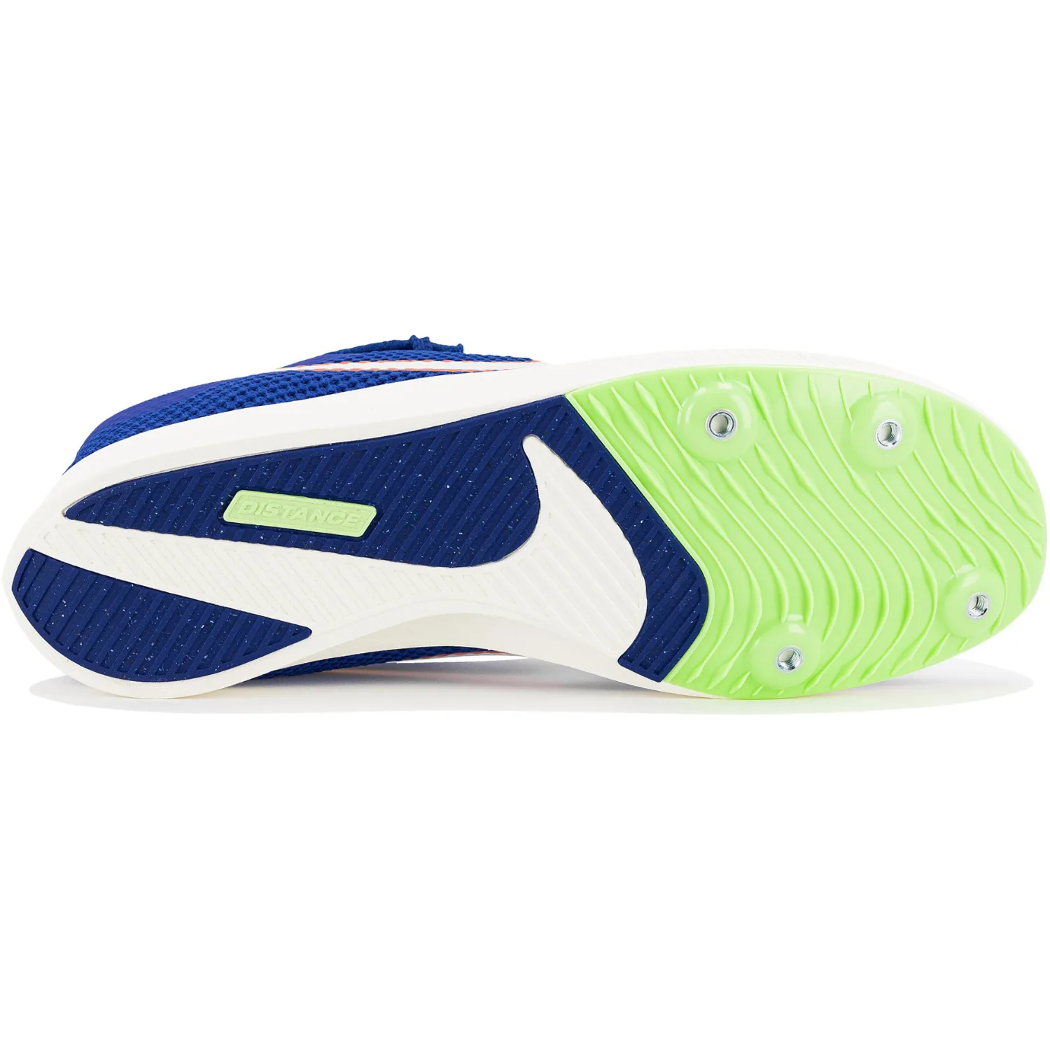 nike zoom distance nike zoom distance