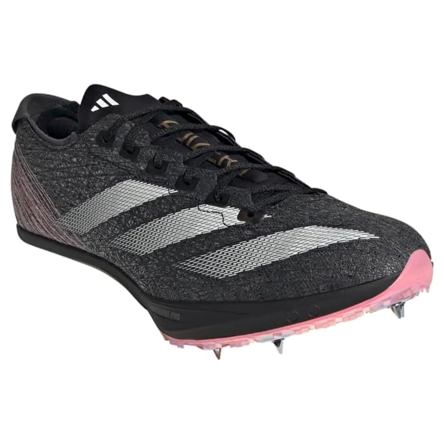 adidas running spikes adidas running spikes