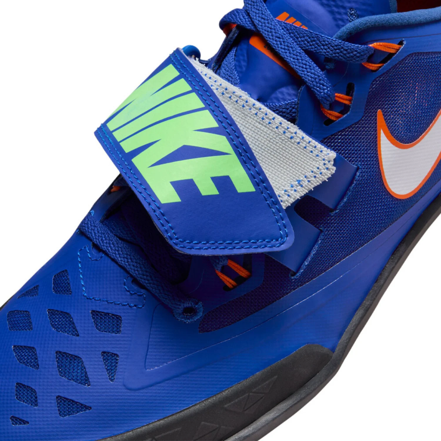 nike zoom sd 4 nike zoom sd 4