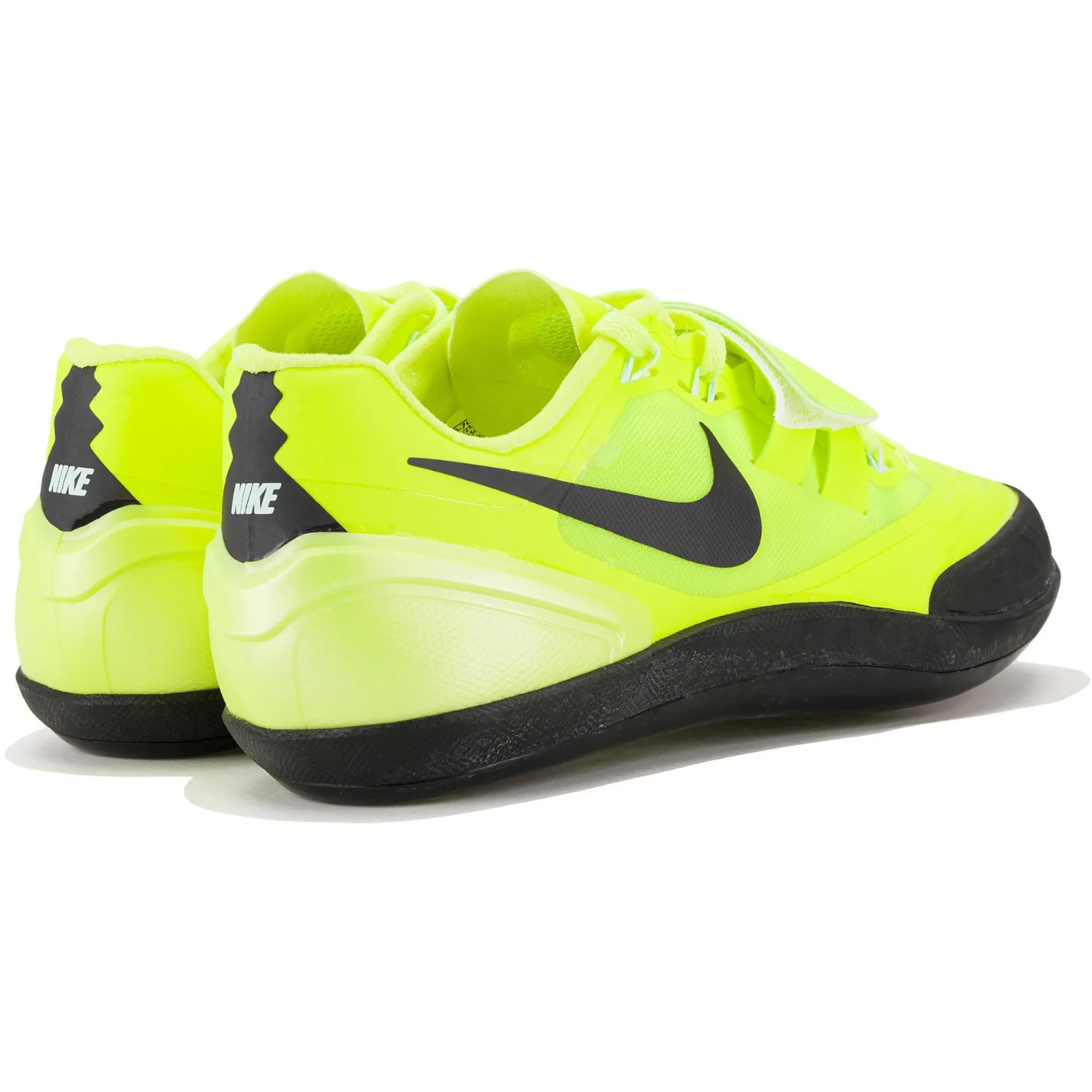 nike zoom rotational 6 volt nike zoom rotational 6 volt