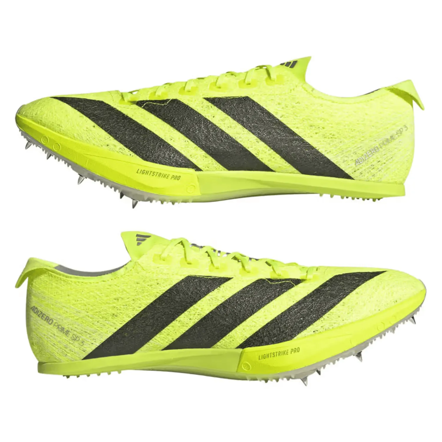 adidas prime sp 3 adidas prime sp 3