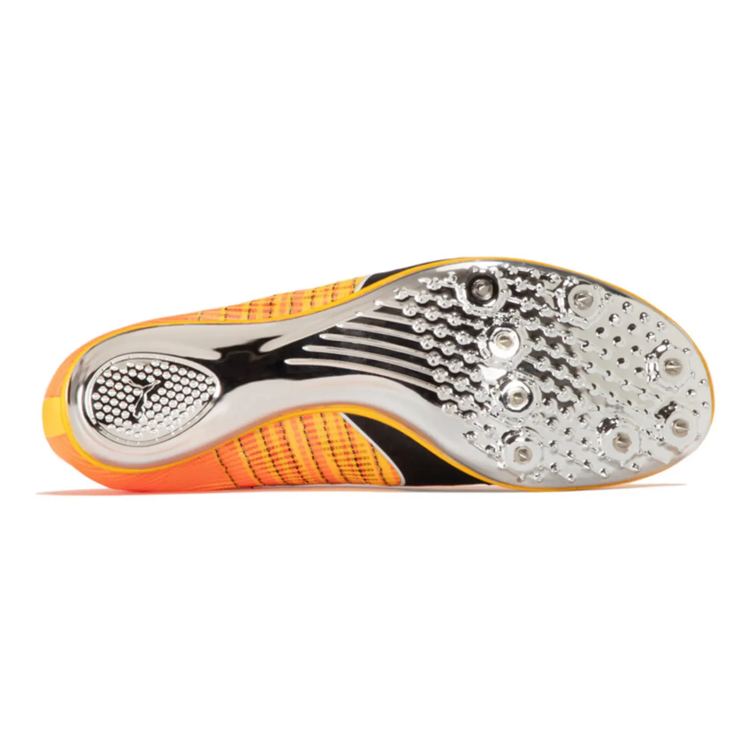puma evospeed tokyo brush 4 puma evospeed tokyo brush 4