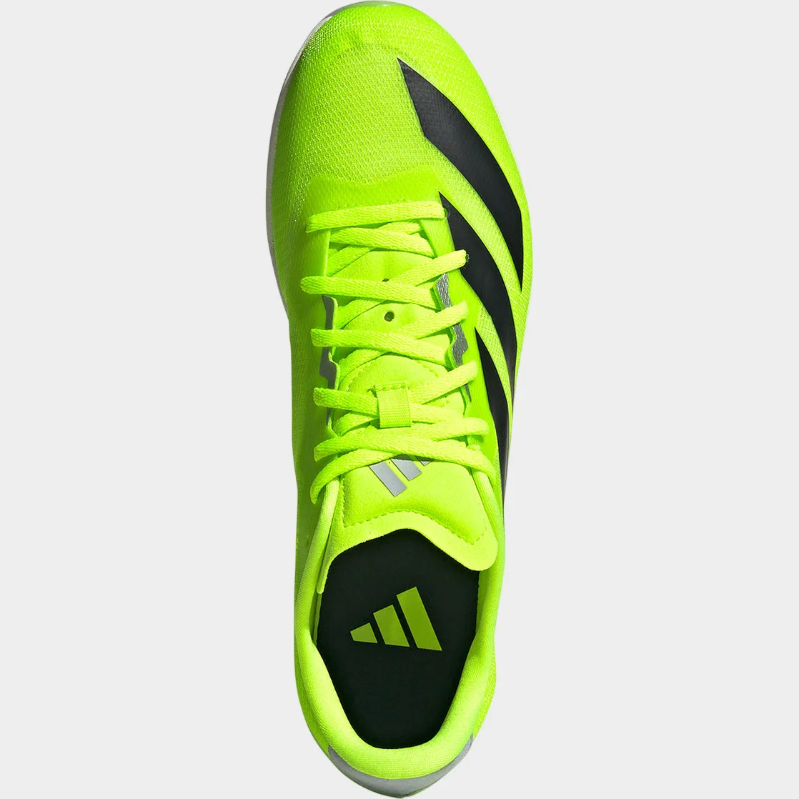 adidas adizero distancestar lucid lemon adidas adizero distancestar lucid lemon