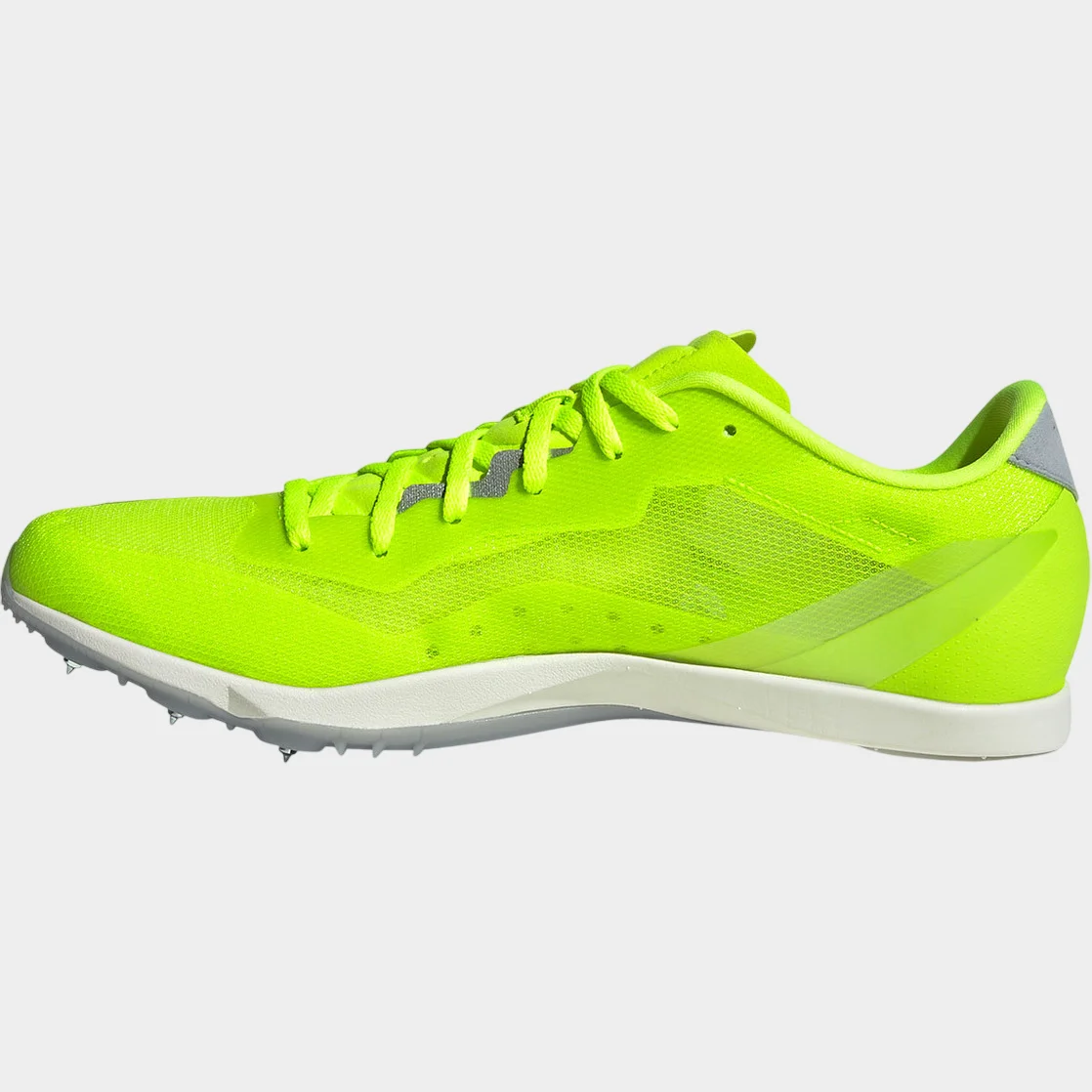 adidas adizero distancestar lucid lemon adidas adizero distancestar lucid lemon