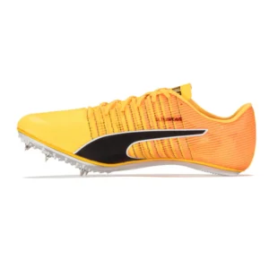 puma evospeed tokyo brush 4