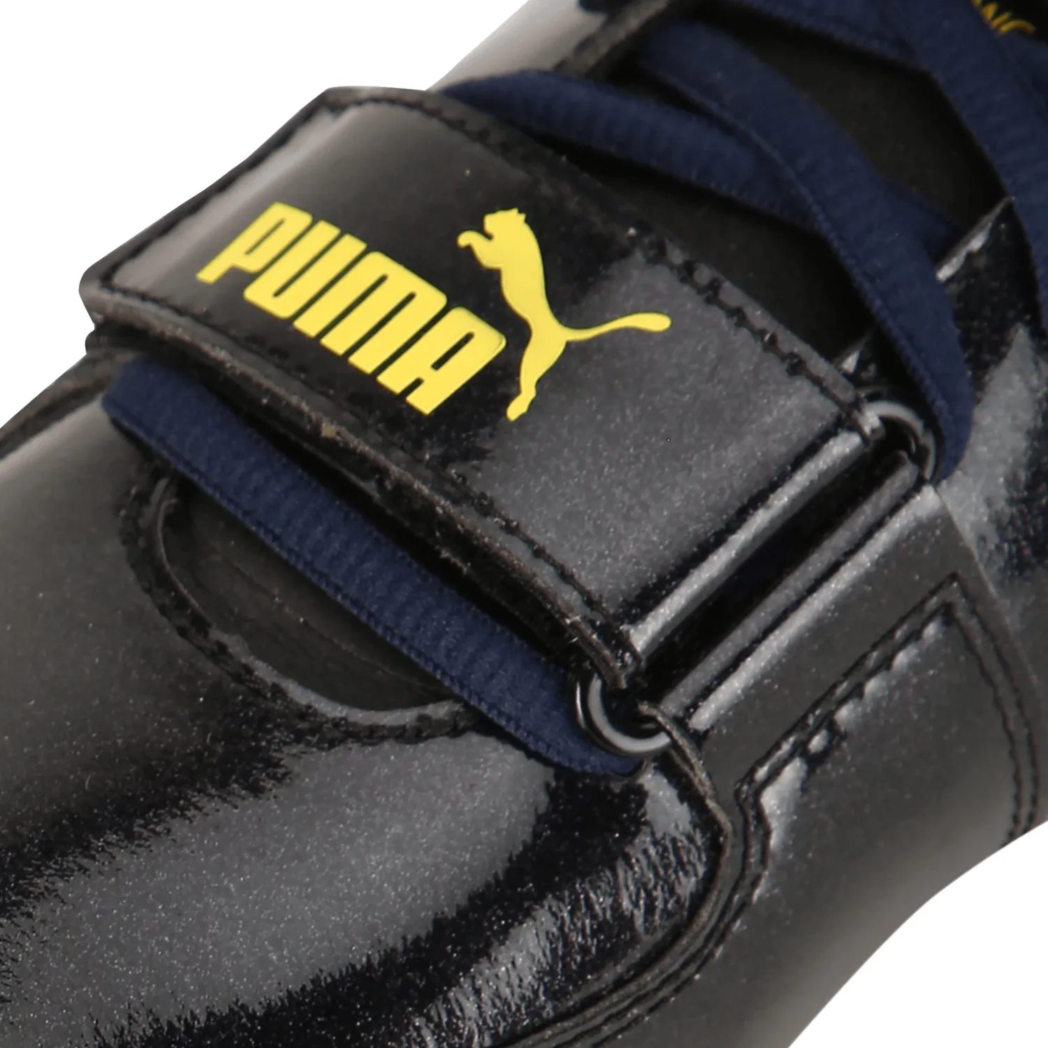 black puma triple jump black puma triple jump