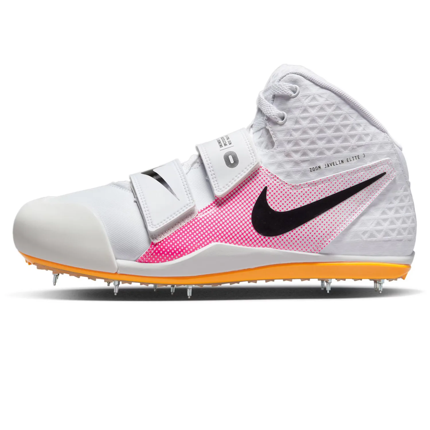 nike zoom javelin elite 3 nike zoom javelin elite 3