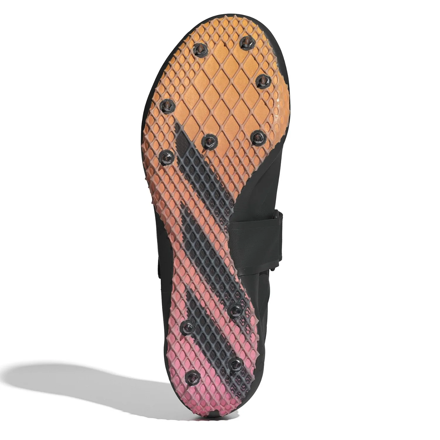 adidas adizero high jump adidas adizero high jump
