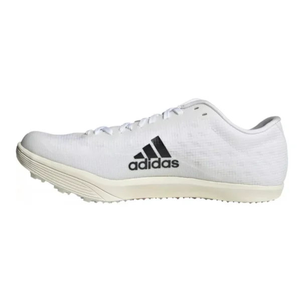 adidas adizero long spikes
