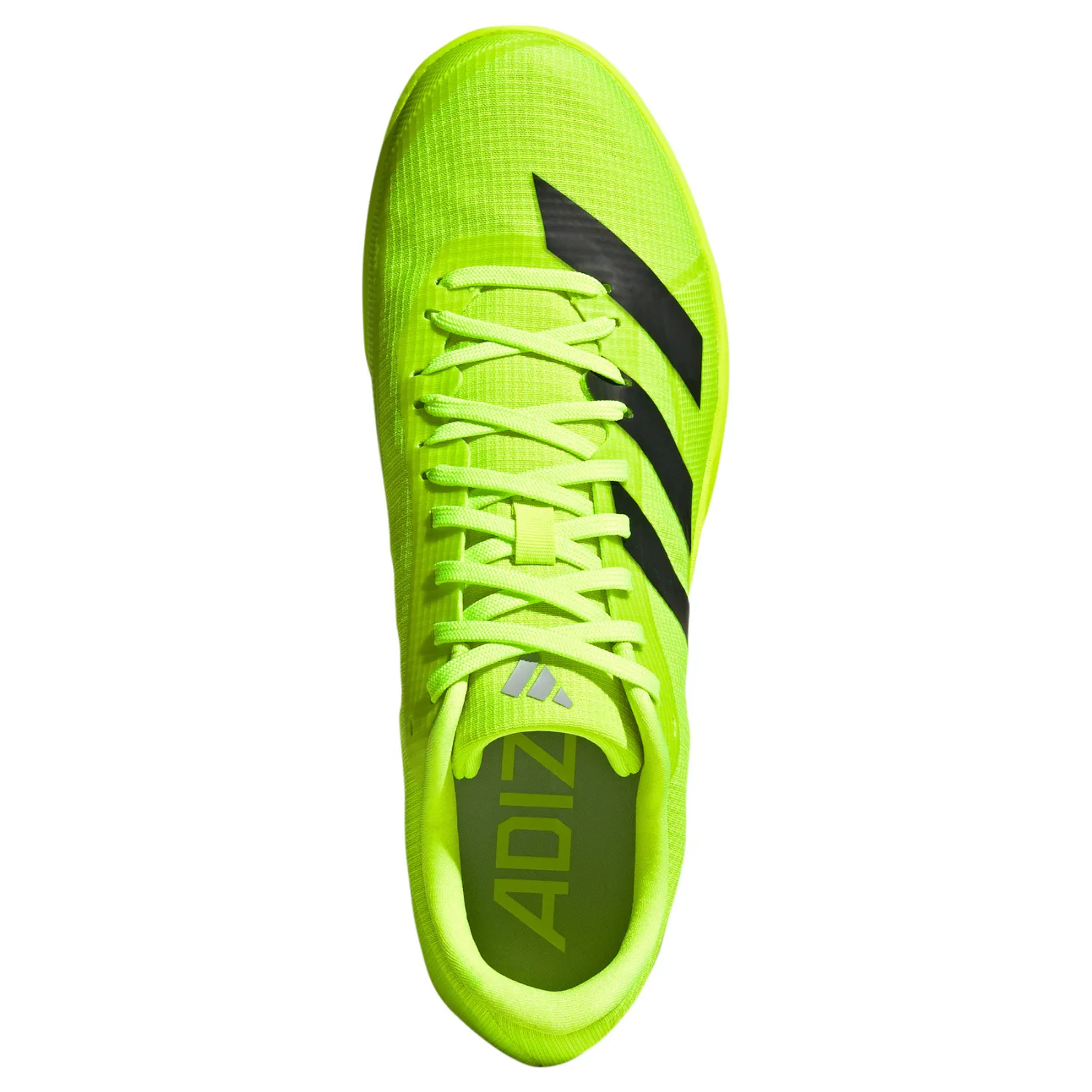 adidas long jump spikes adidas long jump spikes