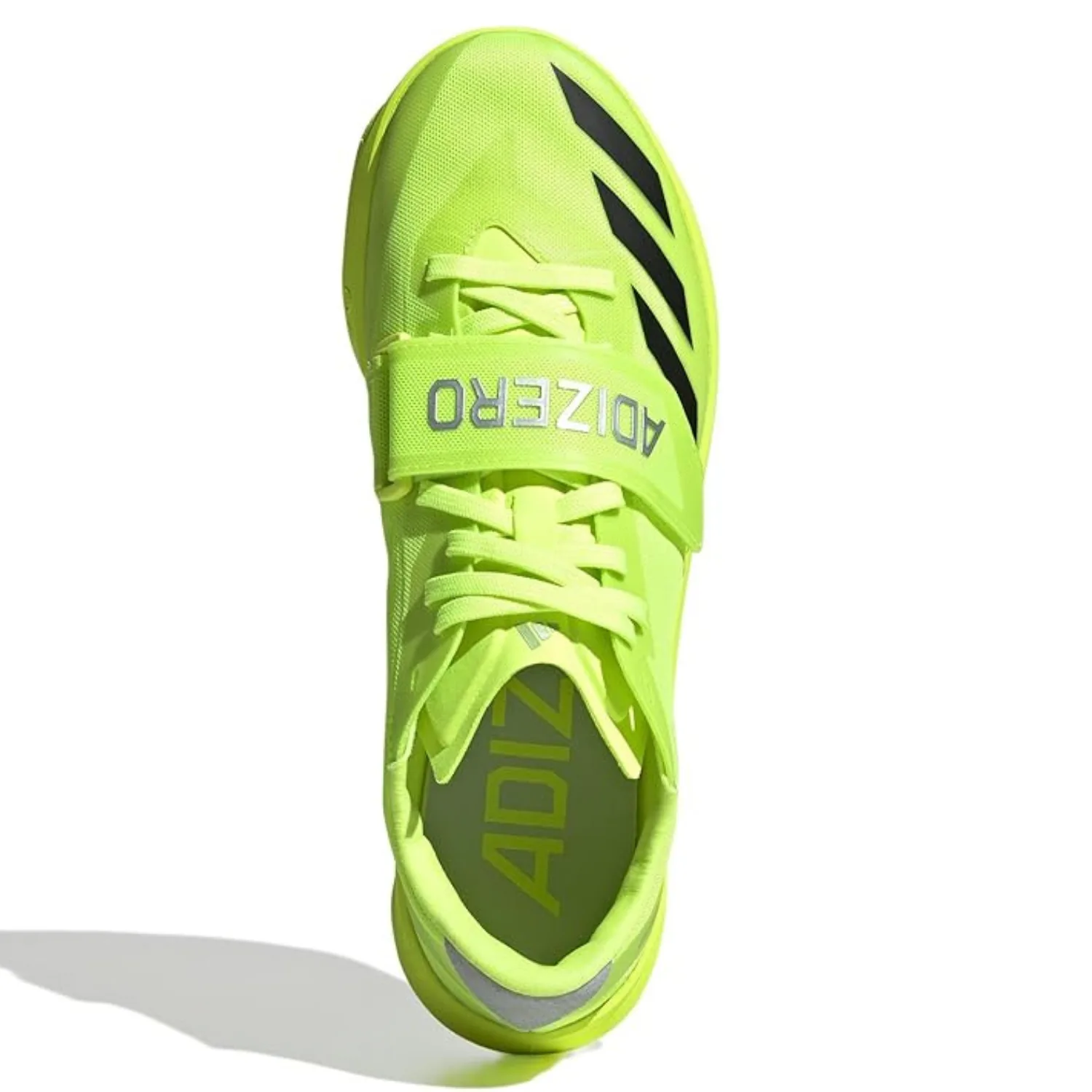 adidas triple jump adidas triple jump