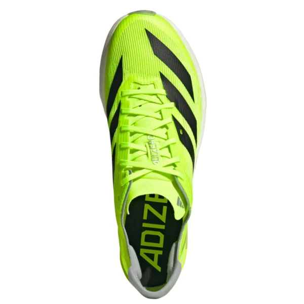 adidas adizero ambition 2