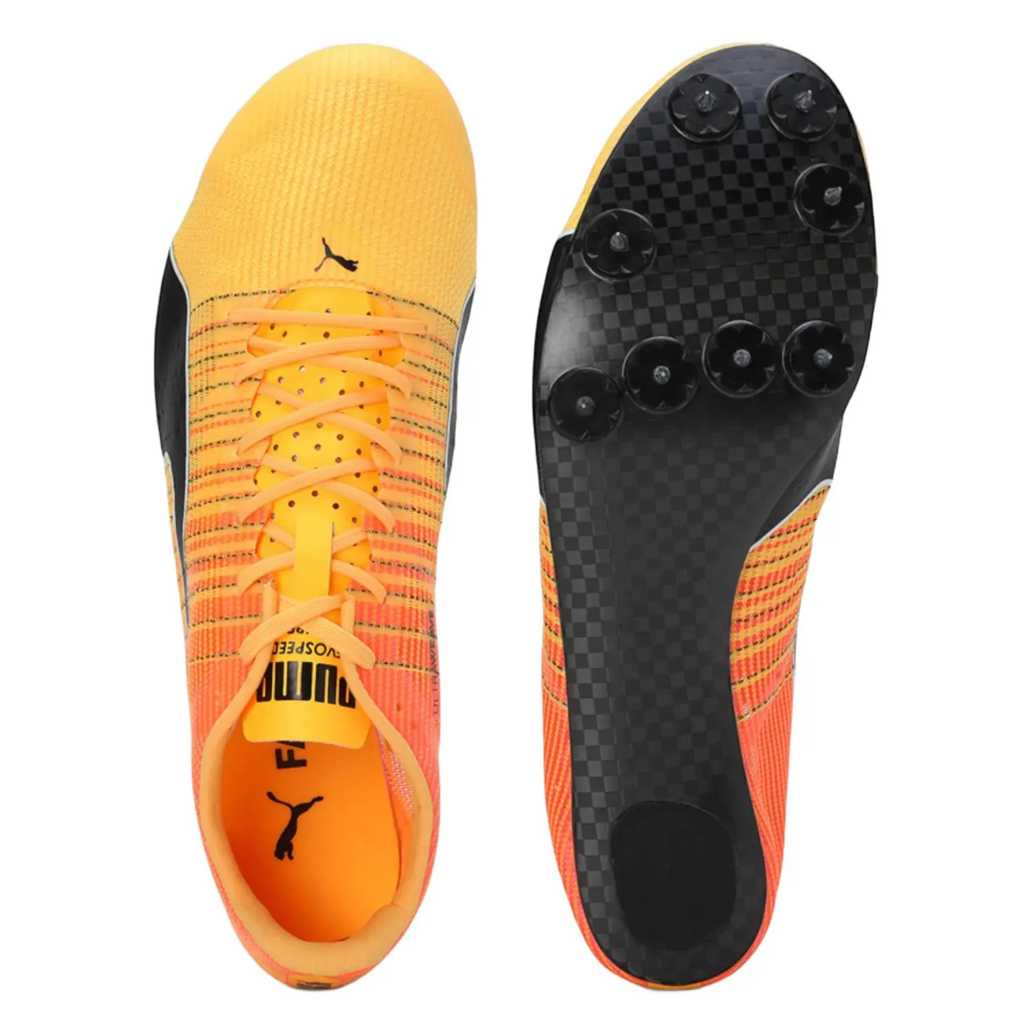 puma evospeed tokyo future puma evospeed tokyo future