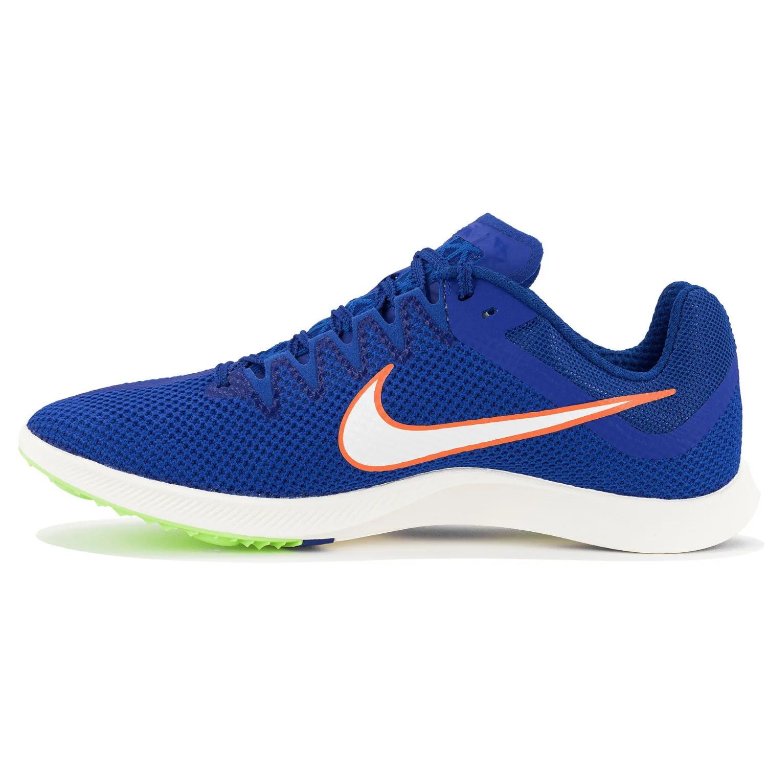 nike zoom distance nike zoom distance