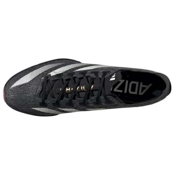 adidas running spikes