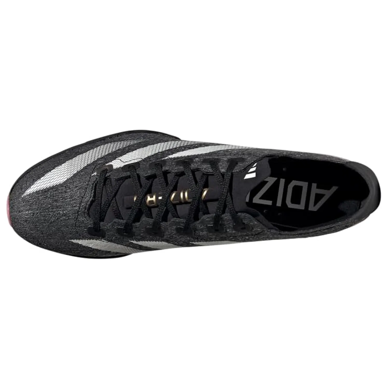 adidas running spikes adidas running spikes